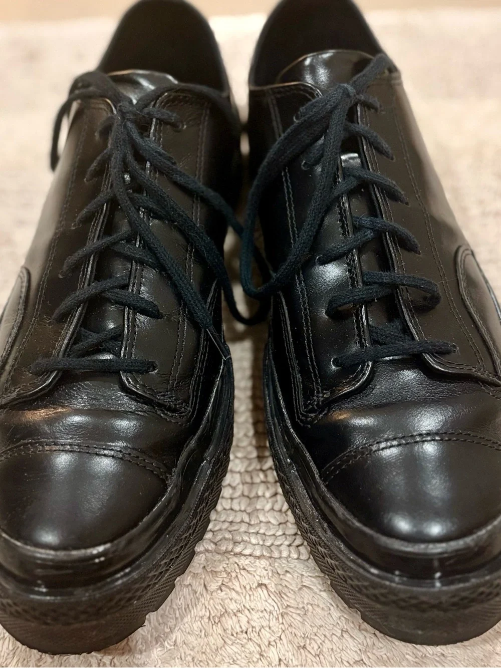 CONVERSE CHUCK 70 NATIONAL OX - BLACK